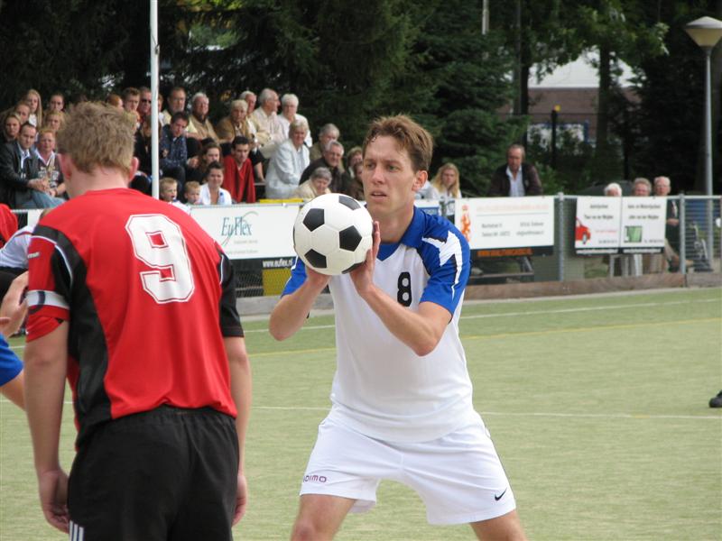 2007-09-09 Tilburg1 - DSC 1 (12).JPG